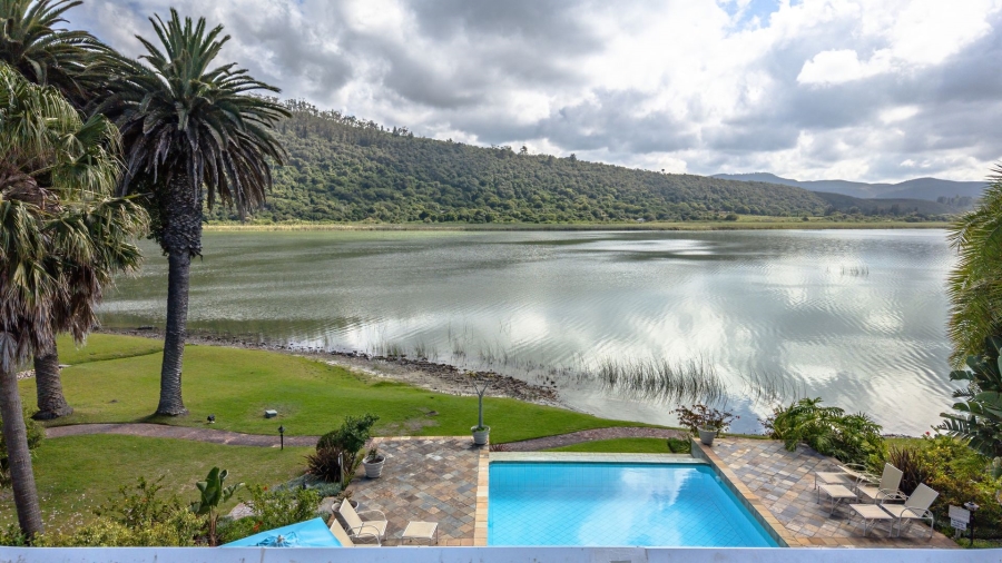 2 Bedroom Property for Sale in Sedgefield Rural Western Cape